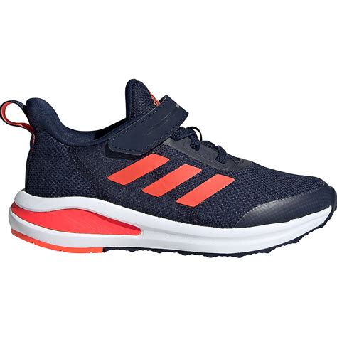 adidas schuhe für kinder jungs zum binden